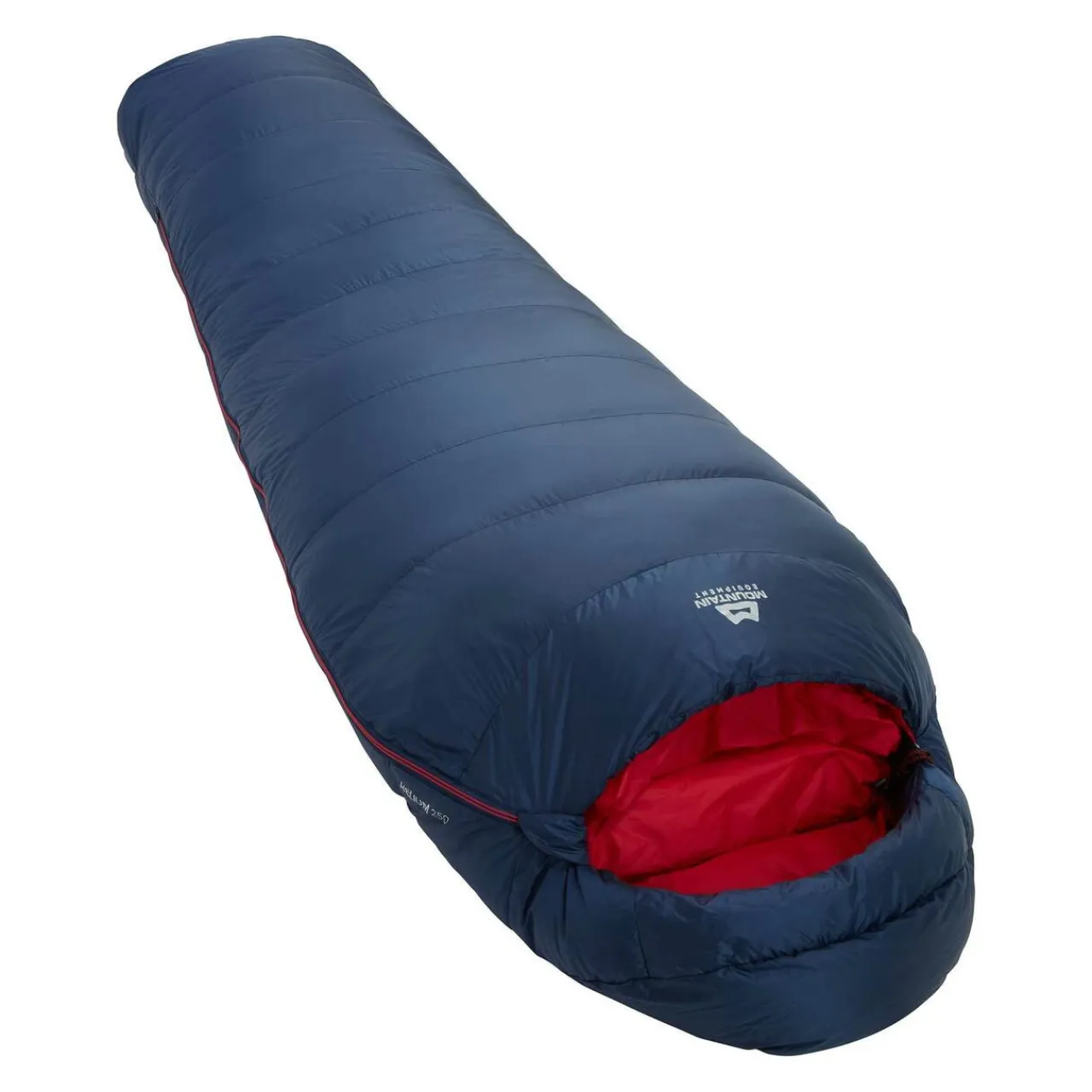 Clearance Womens Helium 250 Down Sleeping Bag Down Sleeping Bags