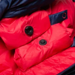 Clearance Womens Helium 250 Down Sleeping Bag Down Sleeping Bags