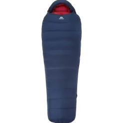 Womens Helium 400 Down Sleeping Bag Down Sleeping Bags