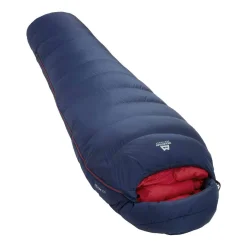 Womens Helium 400 Down Sleeping Bag Down Sleeping Bags