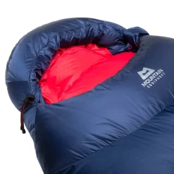Womens Helium 400 Down Sleeping Bag Down Sleeping Bags