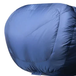 Womens Helium 400 Down Sleeping Bag Down Sleeping Bags