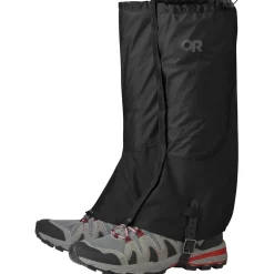 Outlet Womens Helium Gaiters Women Gaiters