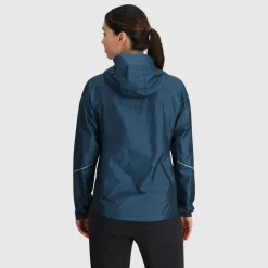 Sale Womens Helium Rain Jacket Women Waterproof Jackets