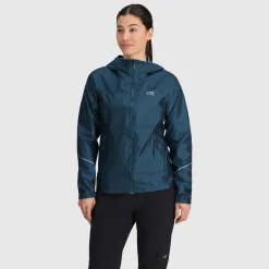 Sale Womens Helium Rain Jacket Women Waterproof Jackets