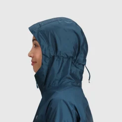 Sale Womens Helium Rain Jacket Women Waterproof Jackets