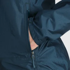 Sale Womens Helium Rain Jacket Women Waterproof Jackets