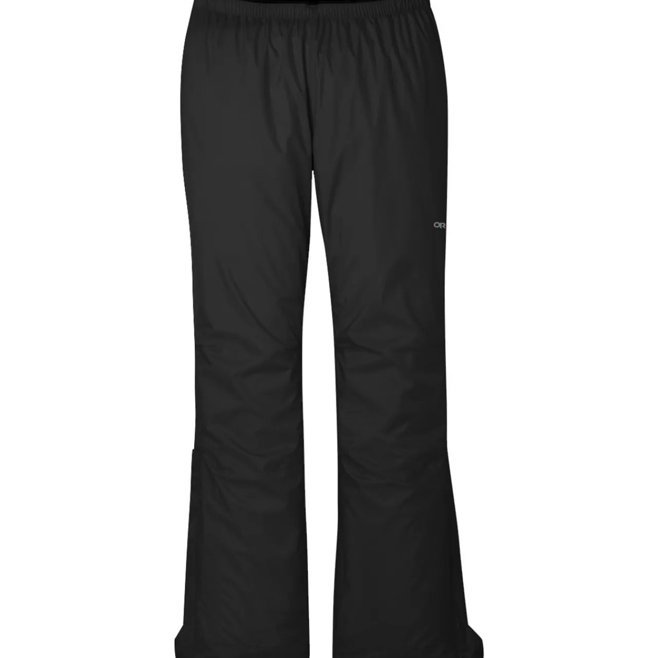 Clearance Womens Helium Rain Pants Women Waterproof Overtrousers
