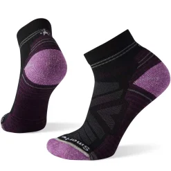 New Womens Hike Light Cushion Ankle Socks Women Socks