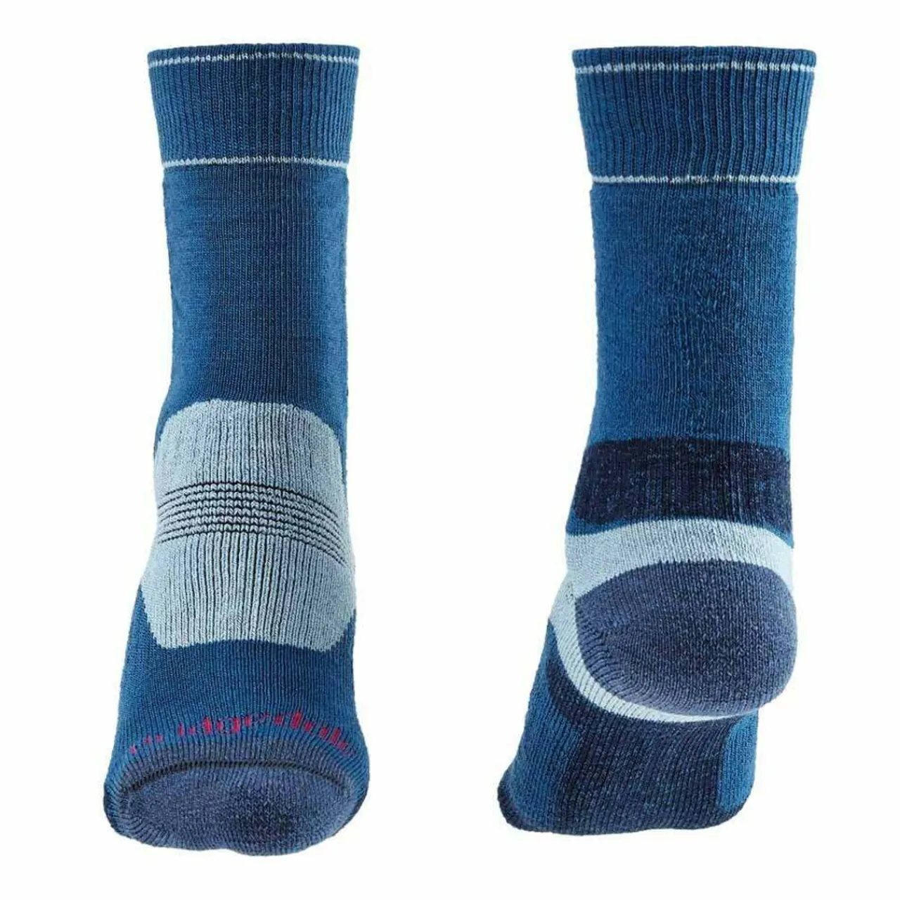 Clearance Womens Hike Midweight Merino Performance Boot Socks Women Socks