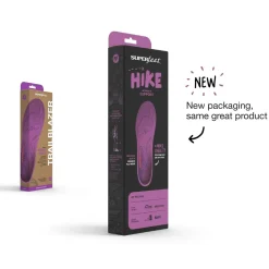 Outlet Womens Hike Support Insoles Women Insoles