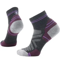 Clearance Womens Hike Targeted Cushion Ankle Socks Women Socks