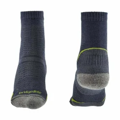 Online Womens Hike Ultra Light T2 Merino Performance Crew Socks Women Socks