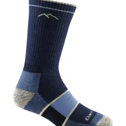 Discount Womens Hiker Boot Midweight Socks with Full Cushion - Past Season Colours Women Socks