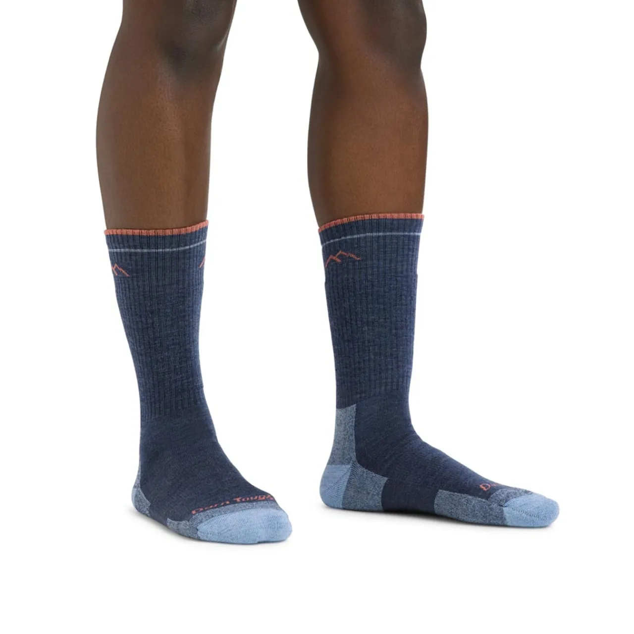 Womens Hiker Boot Midweight Socks with Cushion Women Socks