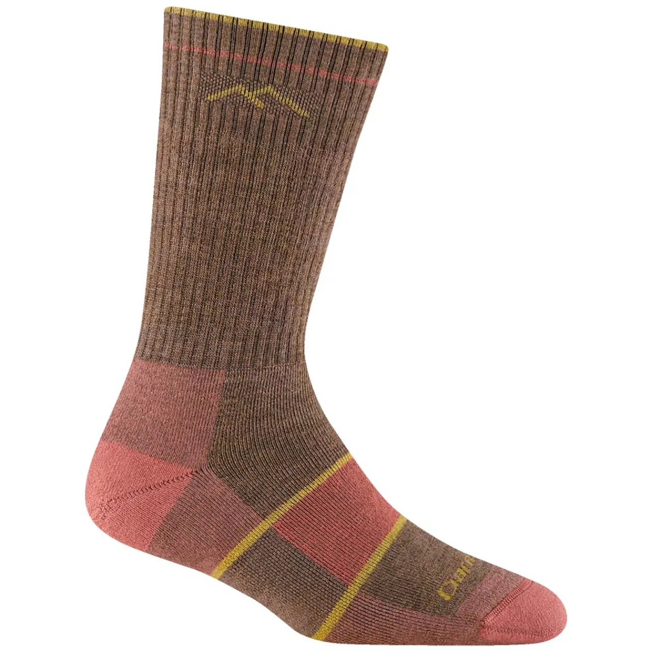 Sale Womens Hiker Boot Midweight Socks with Full Cushion Women Socks