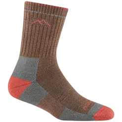 New Womens Hiker Micro Crew Socks Women Socks