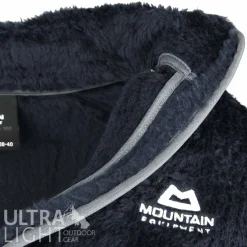 Womens Hispar Jacket Women Fleece Jackets