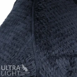 Womens Hispar Jacket Women Fleece Jackets