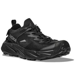 Discount Womens Hopara 2 Women Sandals