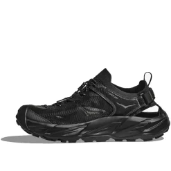 Discount Womens Hopara 2 Women Sandals