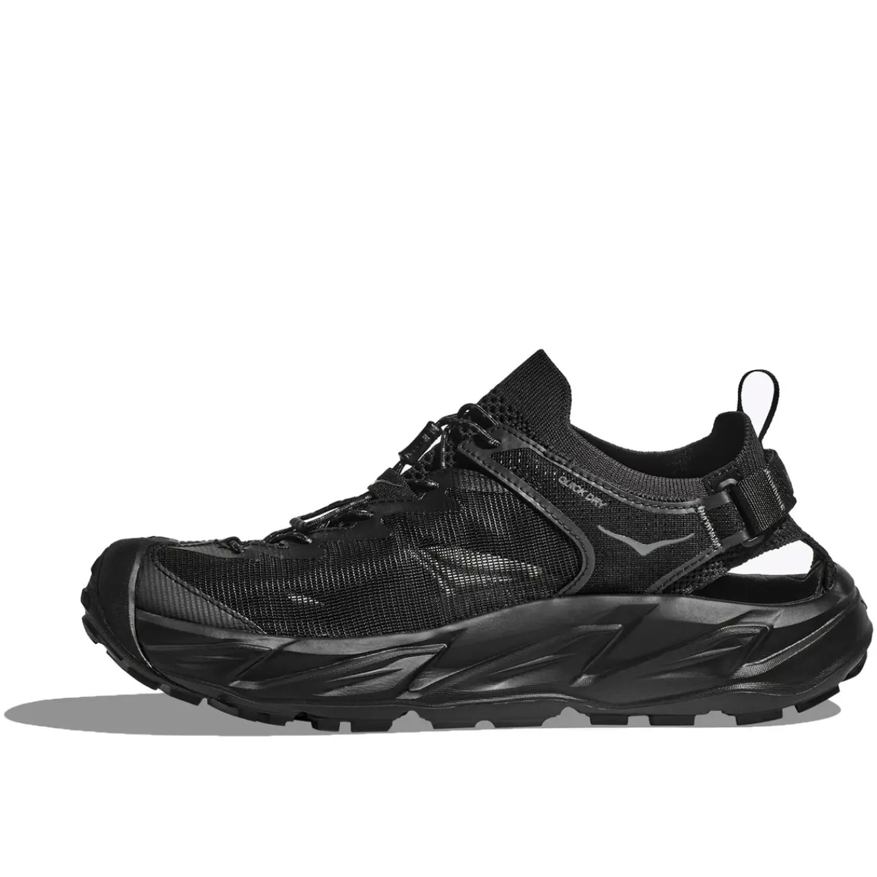 Discount Womens Hopara 2 Women Sandals