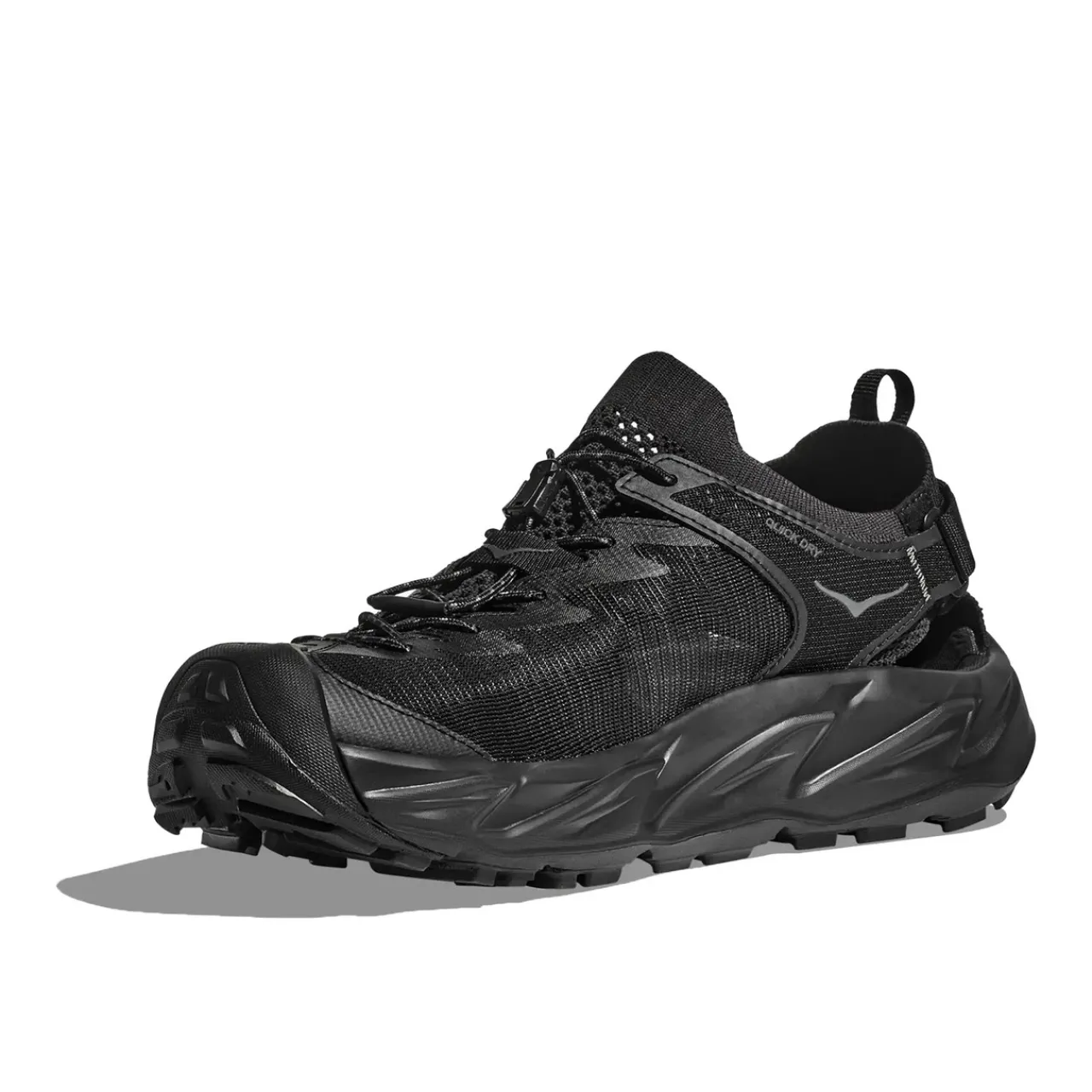 Discount Womens Hopara 2 Women Sandals