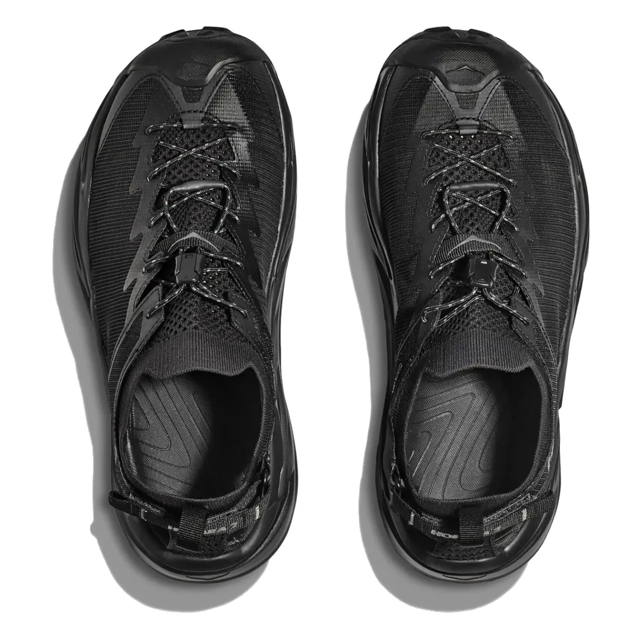 Discount Womens Hopara 2 Women Sandals