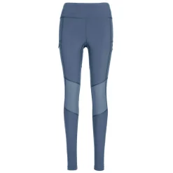 Clearance Womens Horizon Tights Women Leggings & Running Tights|Trekking Pants