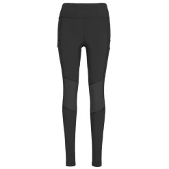 Clearance Womens Horizon Tights Women Leggings & Running Tights|Trekking Pants