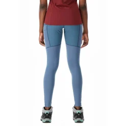 Clearance Womens Horizon Tights Women Leggings & Running Tights|Trekking Pants