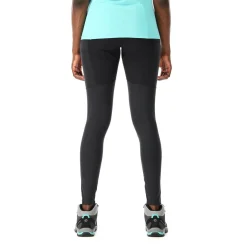 Clearance Womens Horizon Tights Women Leggings & Running Tights|Trekking Pants
