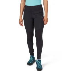 Clearance Womens Horizon Tights Women Leggings & Running Tights|Trekking Pants