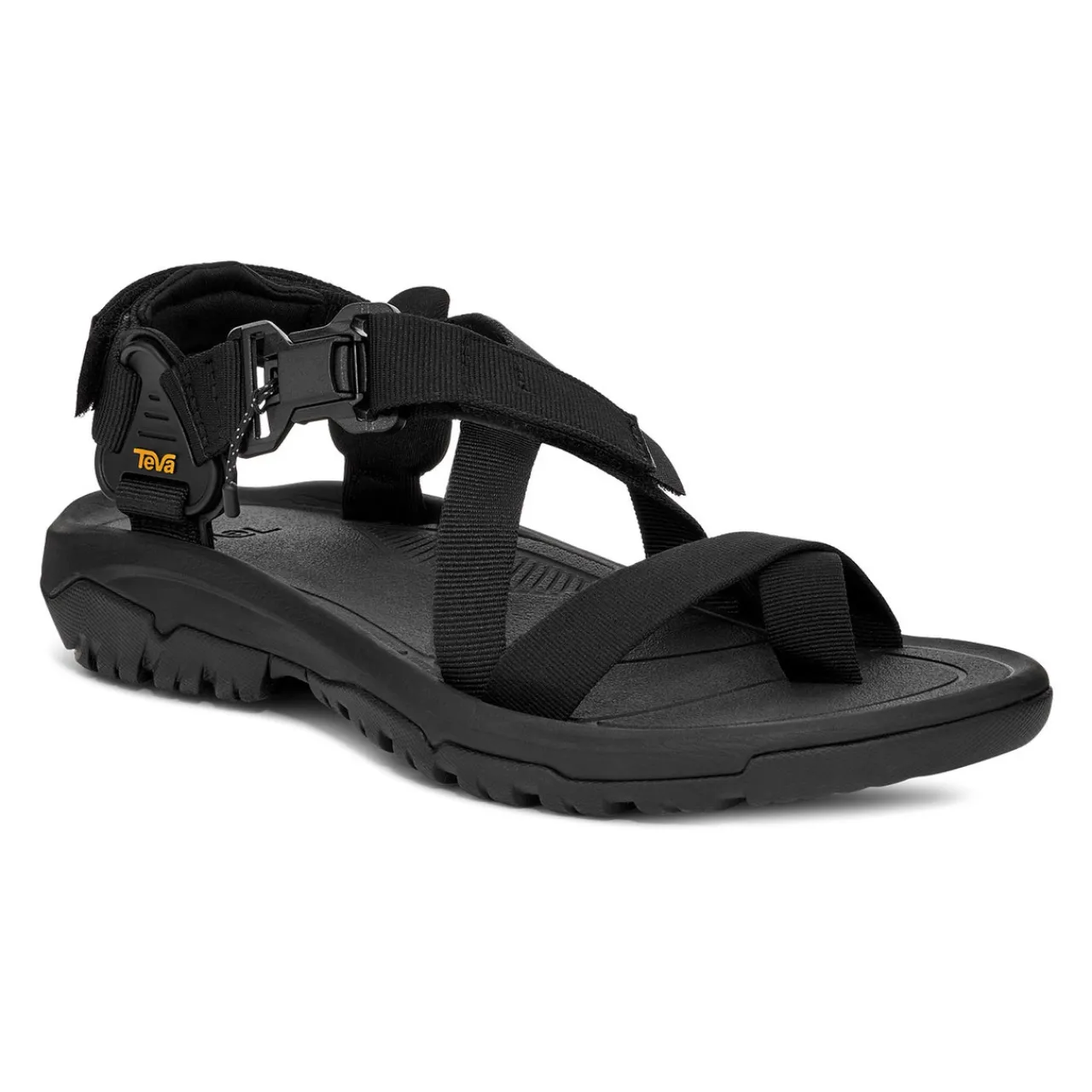 Outlet Womens Hurricane Terra Dactyl Sandal Women Sandals