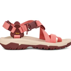 Outlet Womens Hurricane Terra Dactyl Sandal Women Sandals