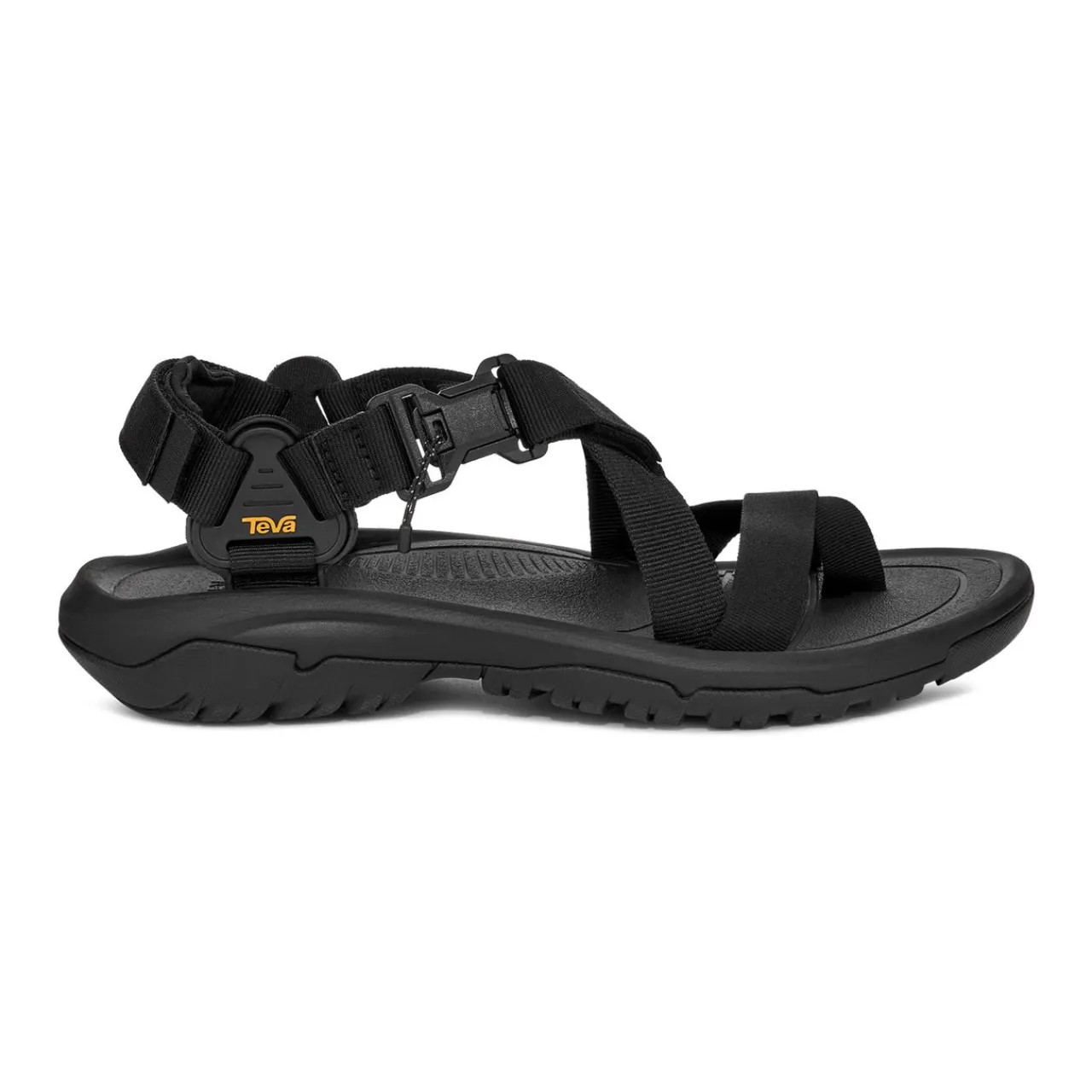 Outlet Womens Hurricane Terra Dactyl Sandal Women Sandals