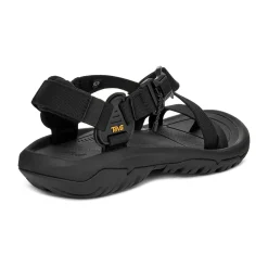 Outlet Womens Hurricane Terra Dactyl Sandal Women Sandals