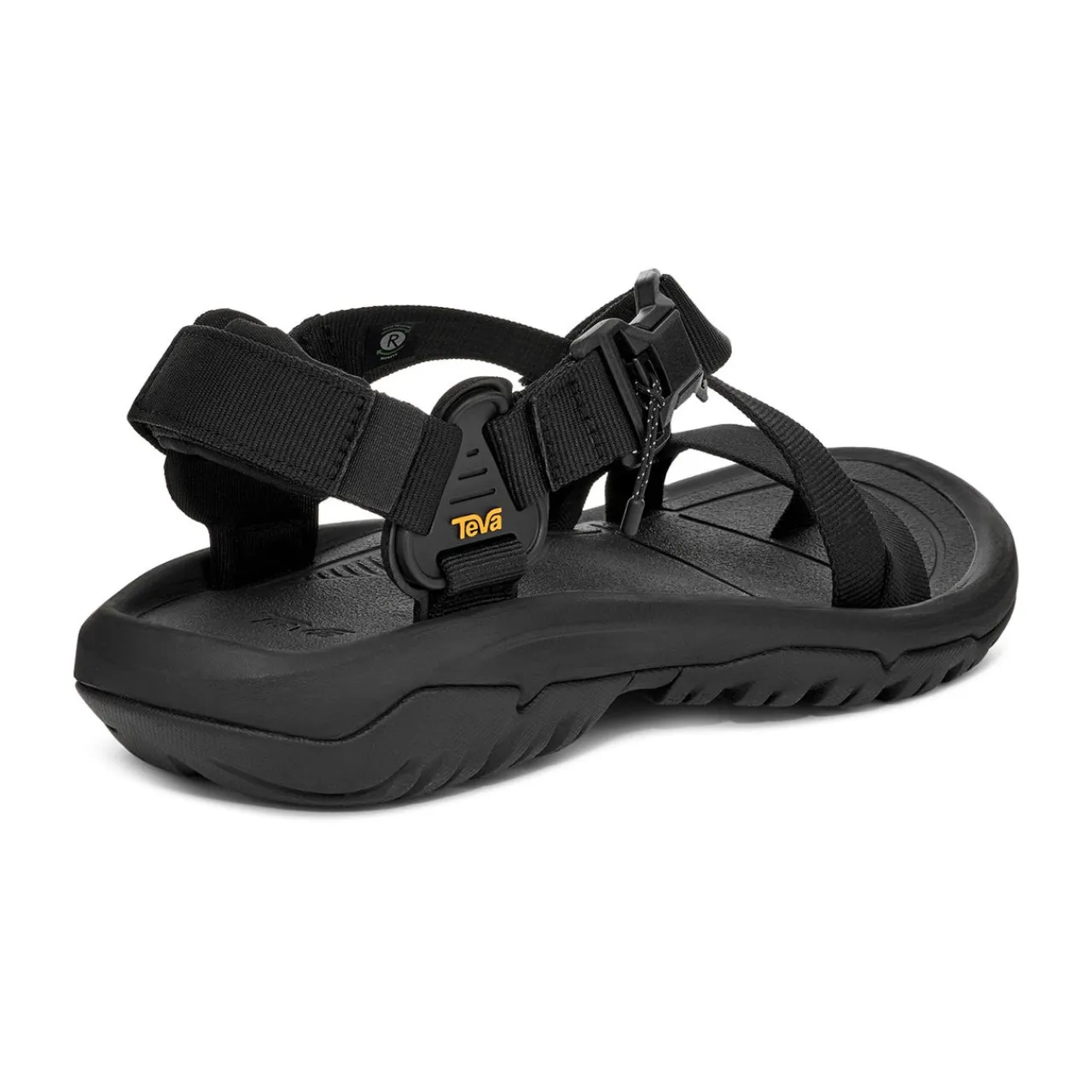 Outlet Womens Hurricane Terra Dactyl Sandal Women Sandals