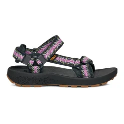 Best Womens Hydratrek Sandal Women Sandals
