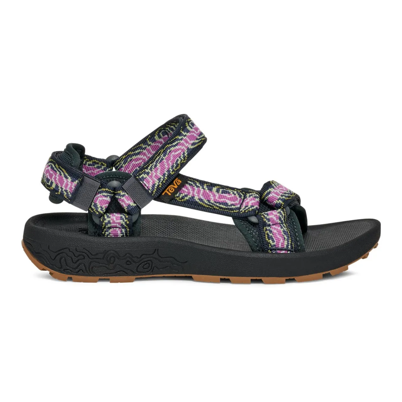 Best Womens Hydratrek Sandal Women Sandals