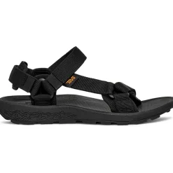 Best Womens Hydratrek Sandal Women Sandals