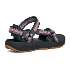 Best Womens Hydratrek Sandal Women Sandals