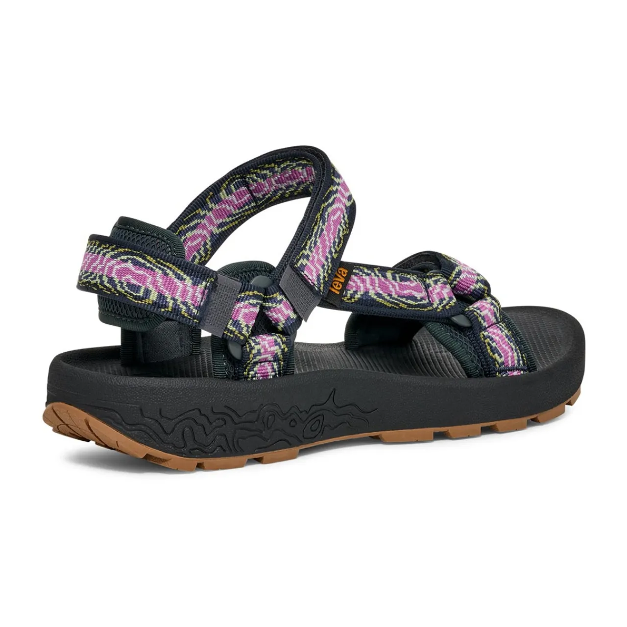 Best Womens Hydratrek Sandal Women Sandals