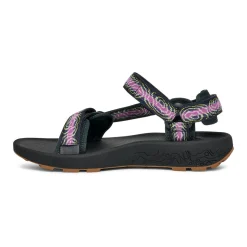 Best Womens Hydratrek Sandal Women Sandals