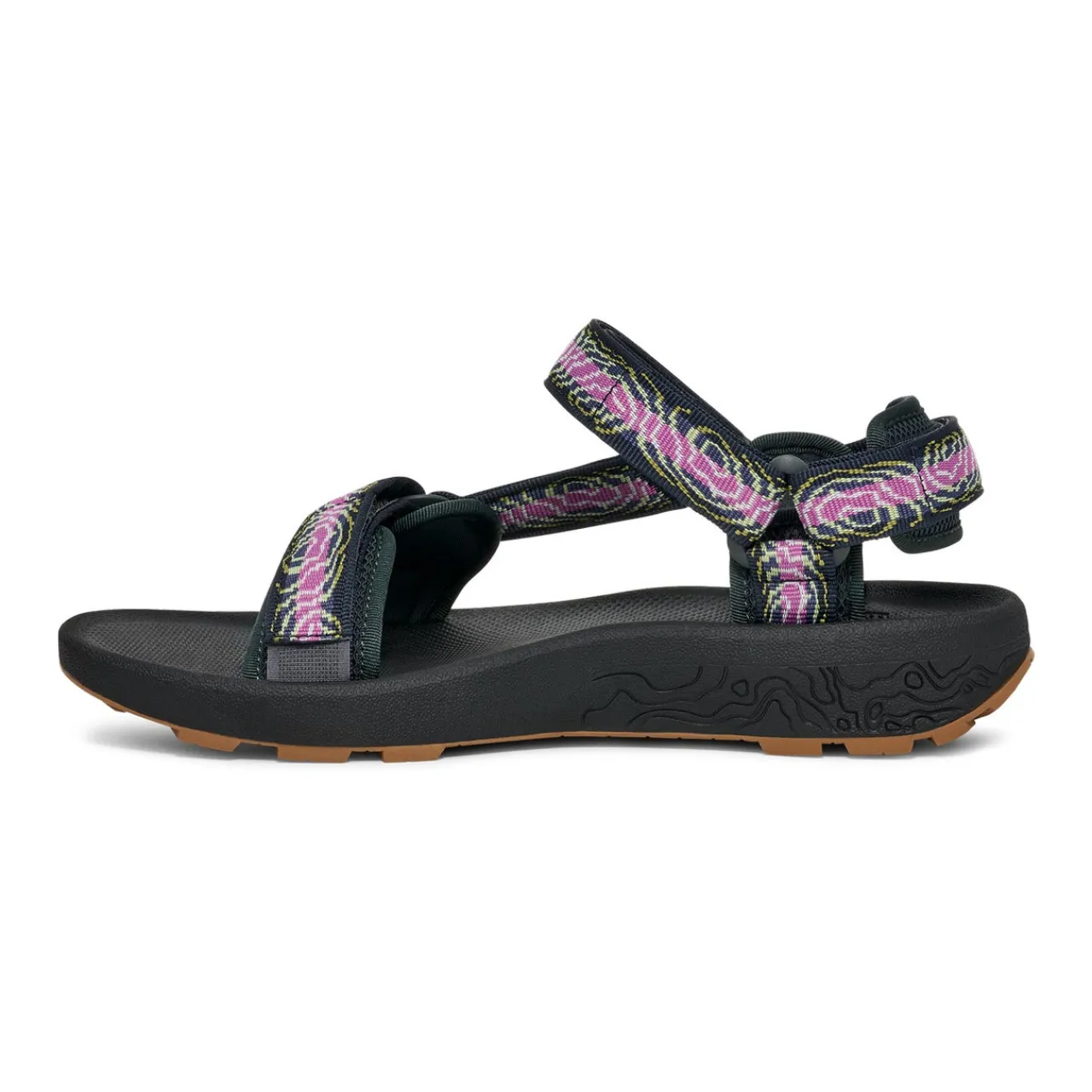 Best Womens Hydratrek Sandal Women Sandals