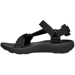 Best Womens Hydratrek Sandal Women Sandals
