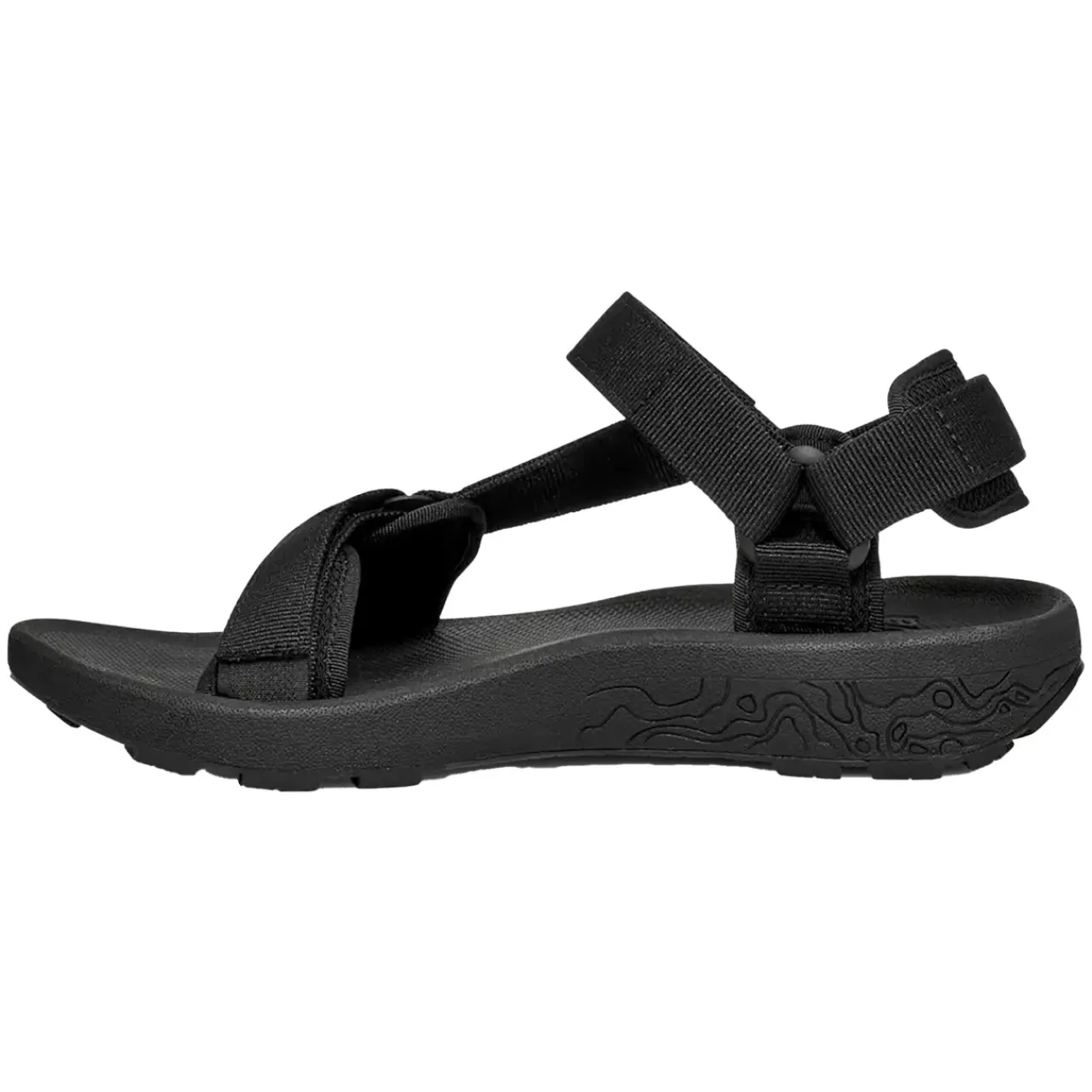 Best Womens Hydratrek Sandal Women Sandals
