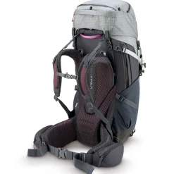 Sale Womens Hyperon 65 ND Rucksack Backpacking Rucksacks