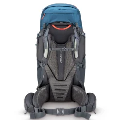 Sale Womens Hyperon 65 ND Rucksack Backpacking Rucksacks