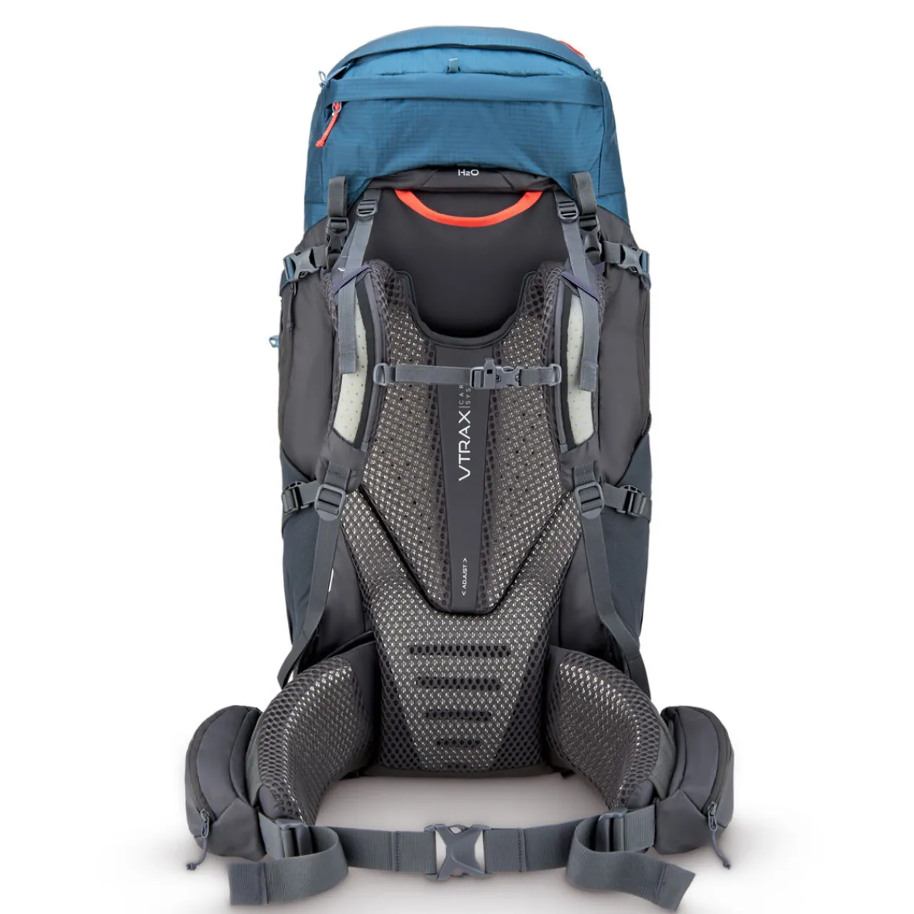 Sale Womens Hyperon 65 ND Rucksack Backpacking Rucksacks